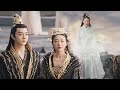 Bai Jue abandoned his wife and son to marry a scheming girl, and Chi died later