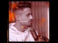 KYON KISI KO DUKH DARD SUNAO APNE Sad Status Poetry Shorts