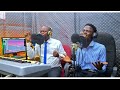TAFARA PATRICK S ENOCK MBEWE NALISALWA COVER 2024 DONE BY FARAI ALVINES