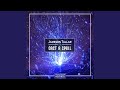 Cast A Spell (Original Mix)
