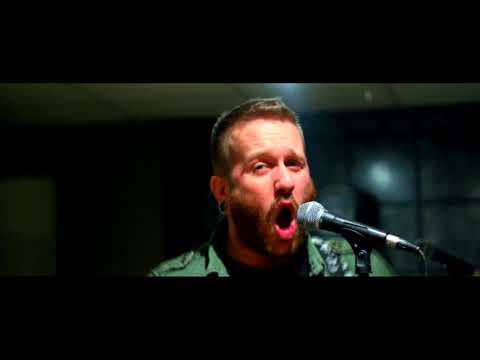 Tuxes and Yorkers - Intoxication ( Official Video )