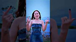 Download lagu WAKTU KU KECIL AKU GAK TAU YANG MUNGIL MUNGIL - VITA ALVIA #waktukukecil #vitaalvia #shorts #short mp3