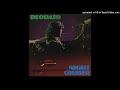 Deodato - Groovitation (1980)
