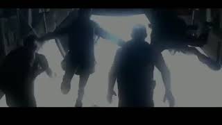 Download lagu Story wa pubg keren mantul mp3 Download lagu Story wa pubg keren mantul mp3
