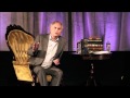 Something From Nothing - a conversation w/ Richard Dawkins & Lawrence Krauss - ASU Feb 4, 2012