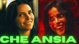 OBSESSION (2026) è un Capolavoro di Ansia: Analisi e Significato Nascosto