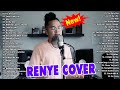 Reyne Top Hits Songs Cover Nonestop PlayStation 2022 REYNE  OPM Ibig kanta 2022