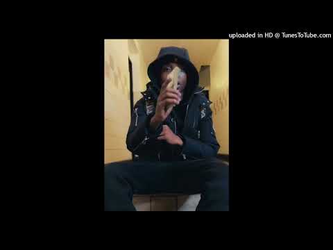 Jodot Kreep x Mdot 59 Type Beat “One Chance” (prod santana)