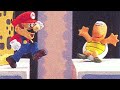 Super Mario World Castle In The Super Mario World Soundfont