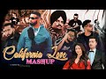 California Love Mashup | Ft.Sidhu Moosewala | Imran Khan | Jass Manak | The PropheC | Sunny Hassan