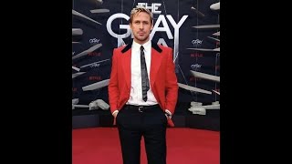 Evil Within Ep5 ALIREXZA