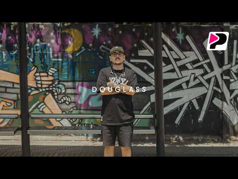 El Paradero and Douglass