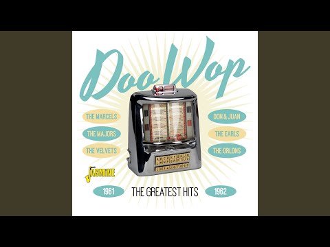 Let the Good Times Roll