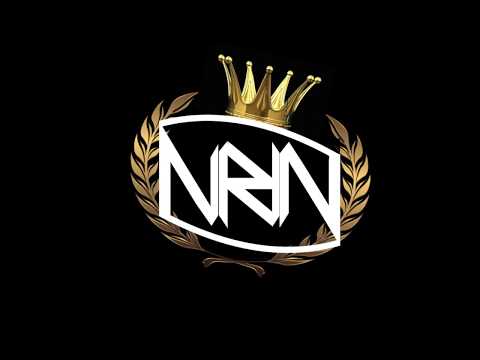 Furiat NH & Matiz NRN & Mirus - SZCZERA PRAWDA (prod. Matiz NRN) 2016