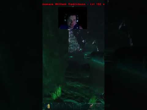 Ark PVP Maewing Diver | BAM'S ARK Season 9|