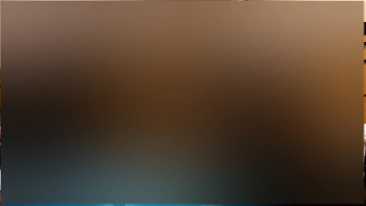 Thumbnail of video: Elle renonce à son titre de pasteur et à sa soutane (30/04/2015) 