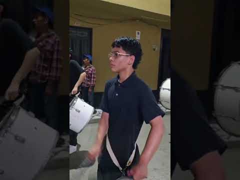 🎺🌼 Un homenaje de fe a través de la música 🙏