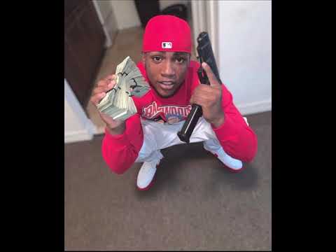 NSG TO- FREE MY BRUDDAS