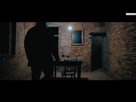 Object - OBJECT - Troops Of Ignorants (Official Music Video)