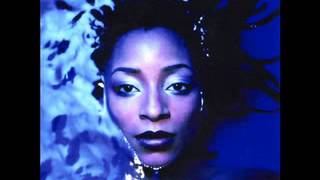 I Dream - Julie Dexter