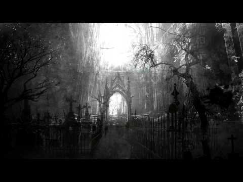 Creeping  - Temple Of Graves