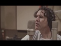 Cass McCombs "The Wine of Lebanon" with Universal Audio's LUNA