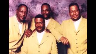 Thank You, Baby  THE STYLISTICS