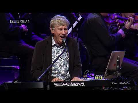 Flávio Venturini, Orquestra DoContra e Musicoop - Espanhola.