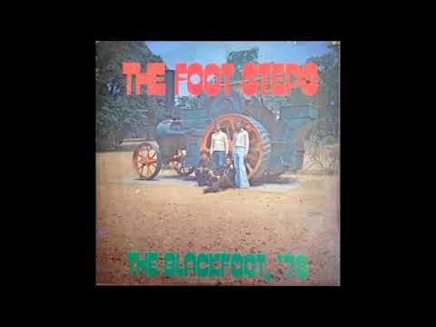 download lagu mp3 mp4 Download Blackfoot Marauder Southern Rock 1981 mp3 CP Mp3, download lagu Download Blackfoot Marauder Southern Rock 1981 mp3 CP Mp3 gratis, unduh video klip Download Blackfoot Marauder Southern Rock 1981 mp3 CP Mp3