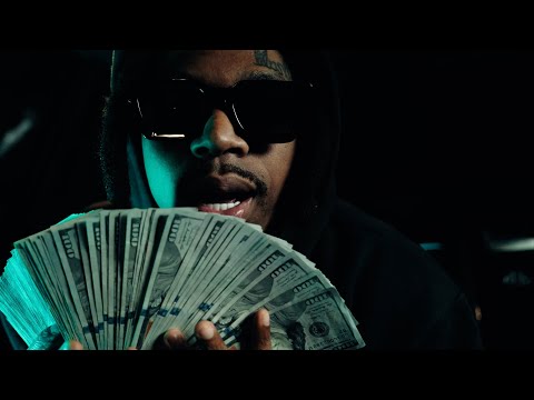 DJ Bandz & YTB Fatt - How Much (Official Video)