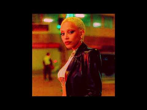 Doja Cat X SZA Scarlet Type Beat - "STROLLS"