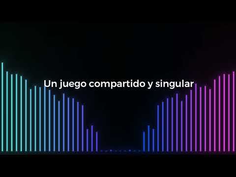 Juntos Para Siempre - Alejandro Lerner