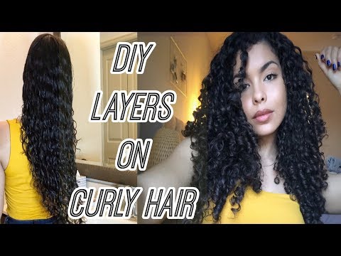download lagu mp3 mp4 Curly Hair Layers Before And After, download lagu Curly Hair Layers Before And After gratis, unduh video klip Curly Hair Layers Before And After