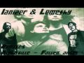 Alphaville - Fallen Angel (Ianizer & Lemethy remix ...