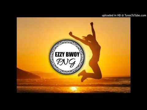 MONO HO SIKIPARABA2020 MCDONALD TAYLORMOUNTAIN STUDIO PRODUCED BY MCDONAL