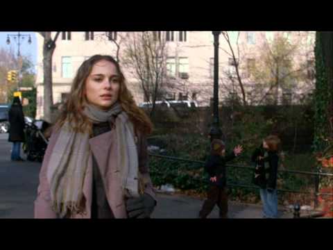 Trailer-Vorschau: The Other Woman