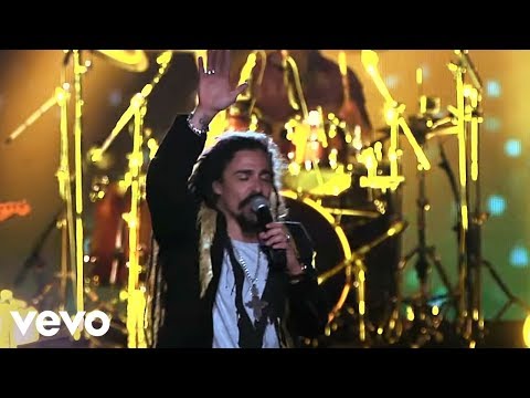 Aunque Digan - Dread Mar I