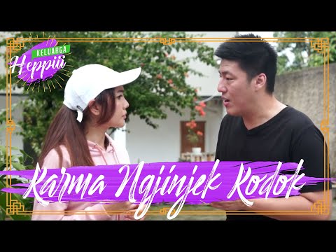 keluarga-heppiii-season-2-ep-3-karma-nginjek-kodok