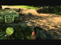 Far Cry 3 Ep 6 The Hunt For Goats