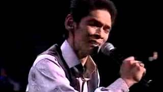 Download lagu Jamal Abdillah ... Seroja mp3 Download lagu Jamal Abdillah ... Seroja mp3