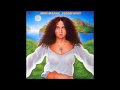 Maria Muldaur - Make Love to the Music 