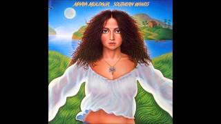 Maria Muldaur - Make Love to the Music