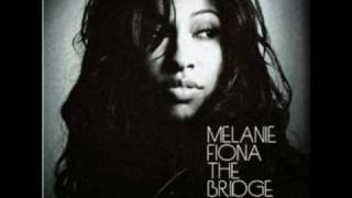 Melanie Fiona - Teach Him