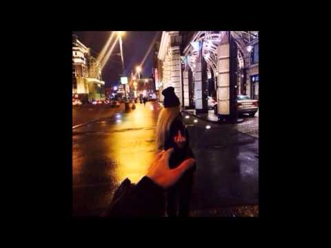 LiudmilaGindac’s Video 129391327895 gHAGwEXR3kE