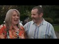 Neighbours 8902 Everyone Is Moving House, Karl And Susan Are Shock To Find Out