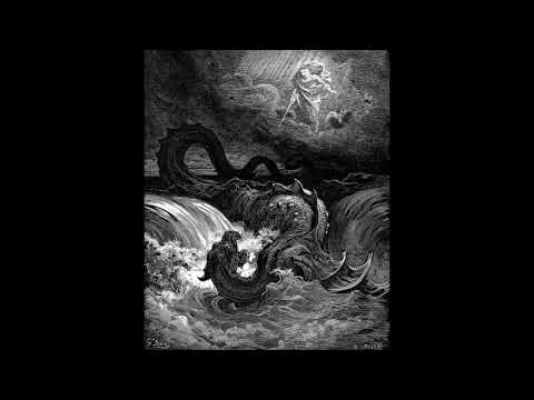 Light4storm - Move South