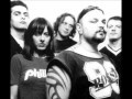 Sfumature 99 Posse