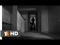 In Cold Blood (5/8) Movie CLIP - The Last Living Thing You're Ever Gonna See (1967) HD