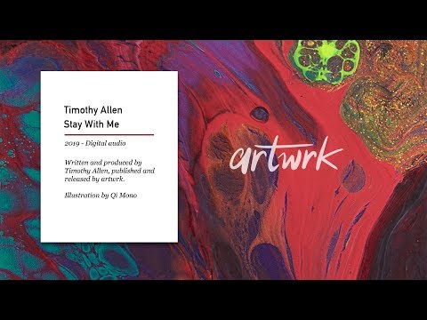 download lagu mp3 mp4 Timothy Allen, download lagu Timothy Allen gratis, unduh video klip Timothy Allen