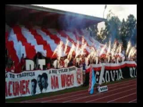 Cwks Resovia Rzeszów